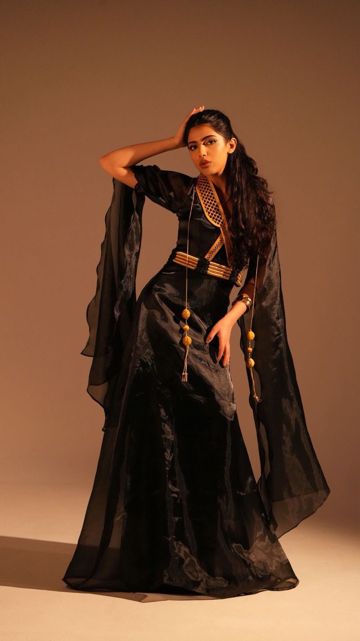 صورة المشروع